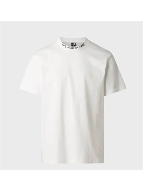  THE NORTH FACE | NF0A8GUYFN41.FN41